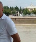 Встретьте Мужчинa : Dev, 55 лет до Германия  lindau
